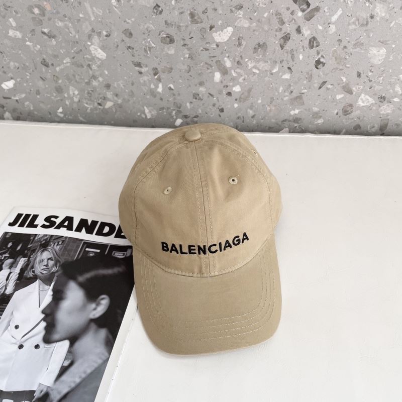 BALENCIAGA